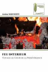 Feu Interieur cover image