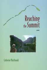 Reaching the Summit cover image