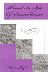 Blessed in Spite of Circumstances cover image