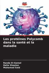Les protéines Polycomb dans la santé et la maladie cover image