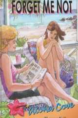Forget Me Not cover image