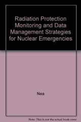 Monitoring and data management strategies for nuclear emergencies cover image