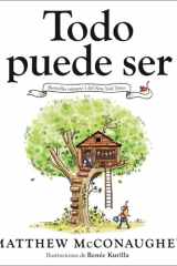 Todo puede ser cover image