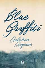 Blue Graffiti cover image