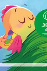 Look inside, Programa de educación socioemocional, 5 años cover image