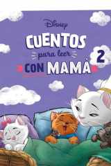 Cuentos para leer con mamá, 2 cover image