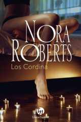 Los Cordina cover image