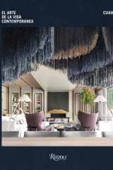 Cuaik: spaces for contemporary living cover image