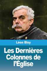 Les Dernières Colonnes de l'Église cover image