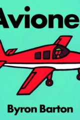 Aviones cover image