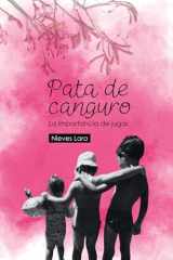 Pata de canguro: la importancia de jugar cover image