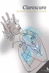 Claroscuro cover image