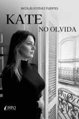 Kate no olvida cover image
