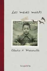 Les meves morts cover image