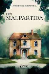 Los Malpartida cover image
