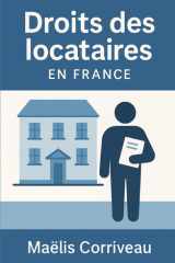 Droits des locataires en France cover image