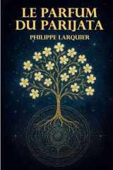 Le parfum du Parijata (French Edition) cover image