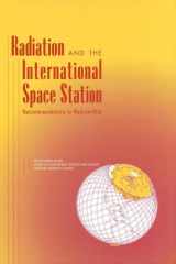 Radiation and the International Space Station: recommendations to reduce risk cover image