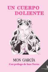 Un cuerpo doliente cover image