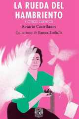 La Rueda Del Hambriento y Otros Cuentos cover image