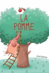La pomme cover image