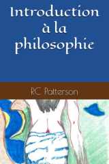 Introduction à la philosophie cover image