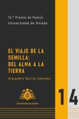 El viaje de la semilla cover image
