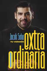 Tu versión extraordinaria (Spanish Edition) cover image