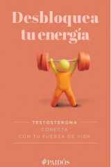 Desbloquea tu energía cover image