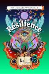 Résilience - Jeu de 52 cartes cover image