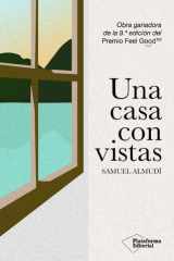 Una casa con vistas cover image