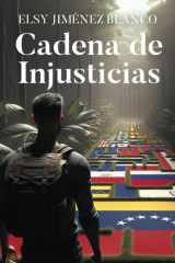 Cadena de Injusticias cover image