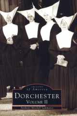 Dorchester. Volume II cover image
