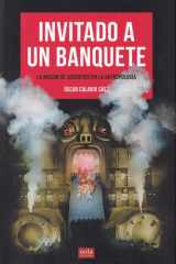 Invitado a un banquete La noción de sacrificio en la antropología cover image