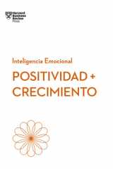 Positivity and Growth cover image