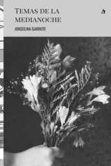 Temas de la medianoche cover image