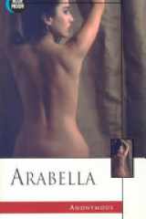 Arabella cover image