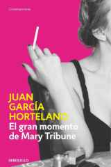 El gran momento de Mary Tribune cover image