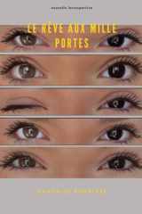 Le rêve aux mille portes (French Edition) cover image