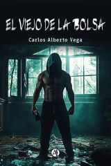 El viejo de la bolsa cover image