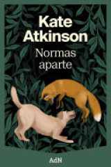 Normas aparte cover image