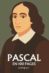 Blaise Pascal: l'essentiel de sa pensée en 100 pages cover image
