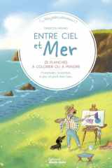 Entre ciel et mer cover image
