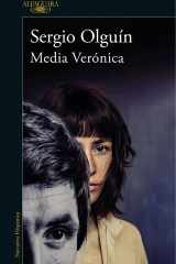 Media Verónica cover image