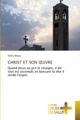 Christ Et Son Oeuvre cover image