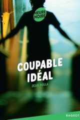 Coupable idéal cover image