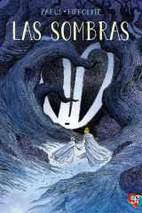 Las sombras cover image