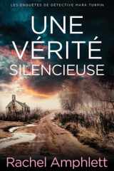 Une Vérité Silencieuse cover image