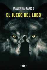 El juego del lobo cover image