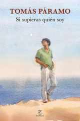 Si supieras quién soy cover image